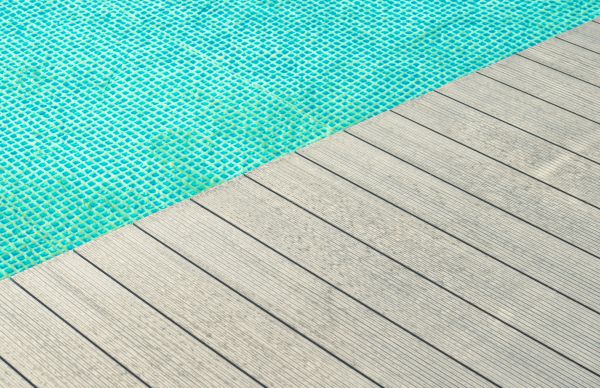 Cost of Pvc Deck Repair in Columbia
